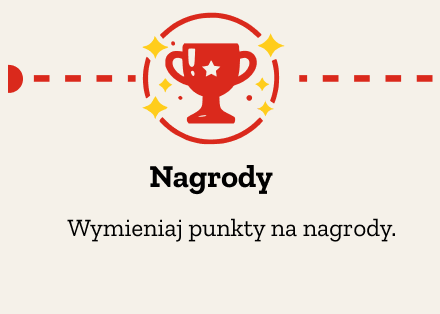 Nagrody