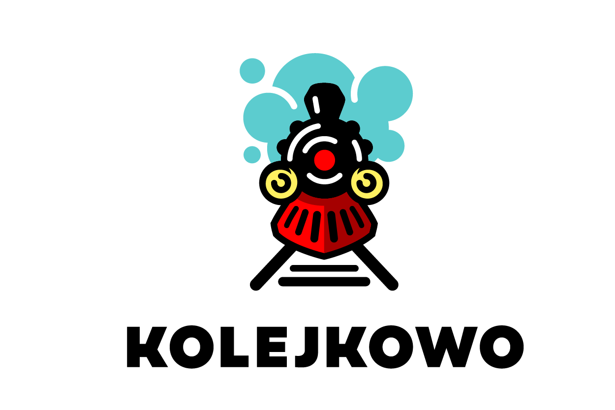 Kolejowo